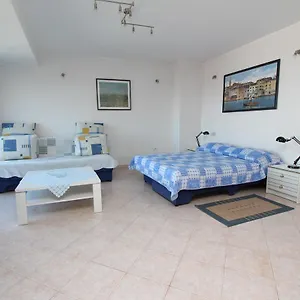 Bella Vista Rovinj